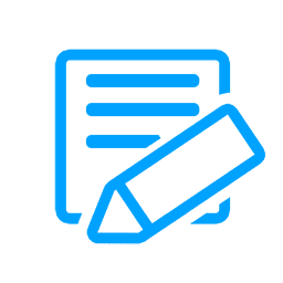 Временная Прописка в Новоузенске Временная Регистрация в Новоузенске